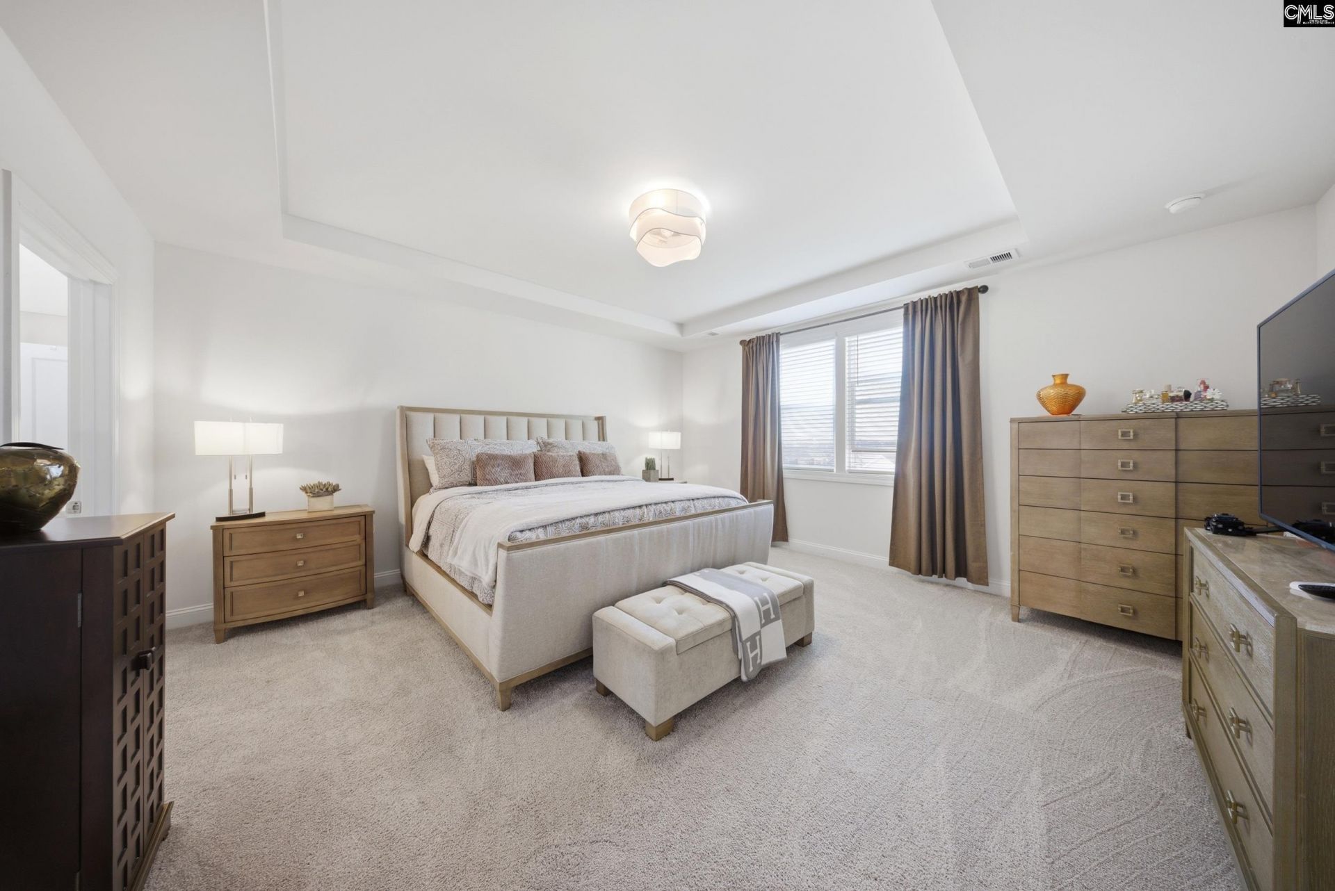 821 Oak Valley Drive  Photo 12