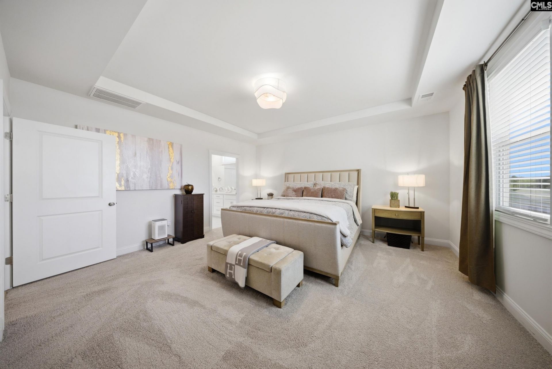 821 Oak Valley Drive  Photo 13