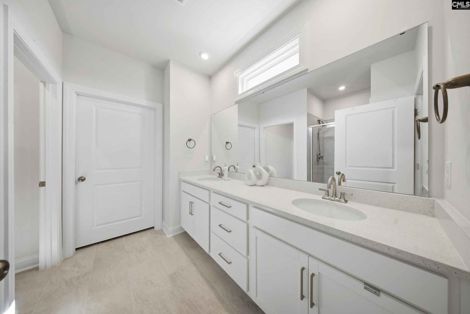 821 Oak Valley Drive  Photo 14