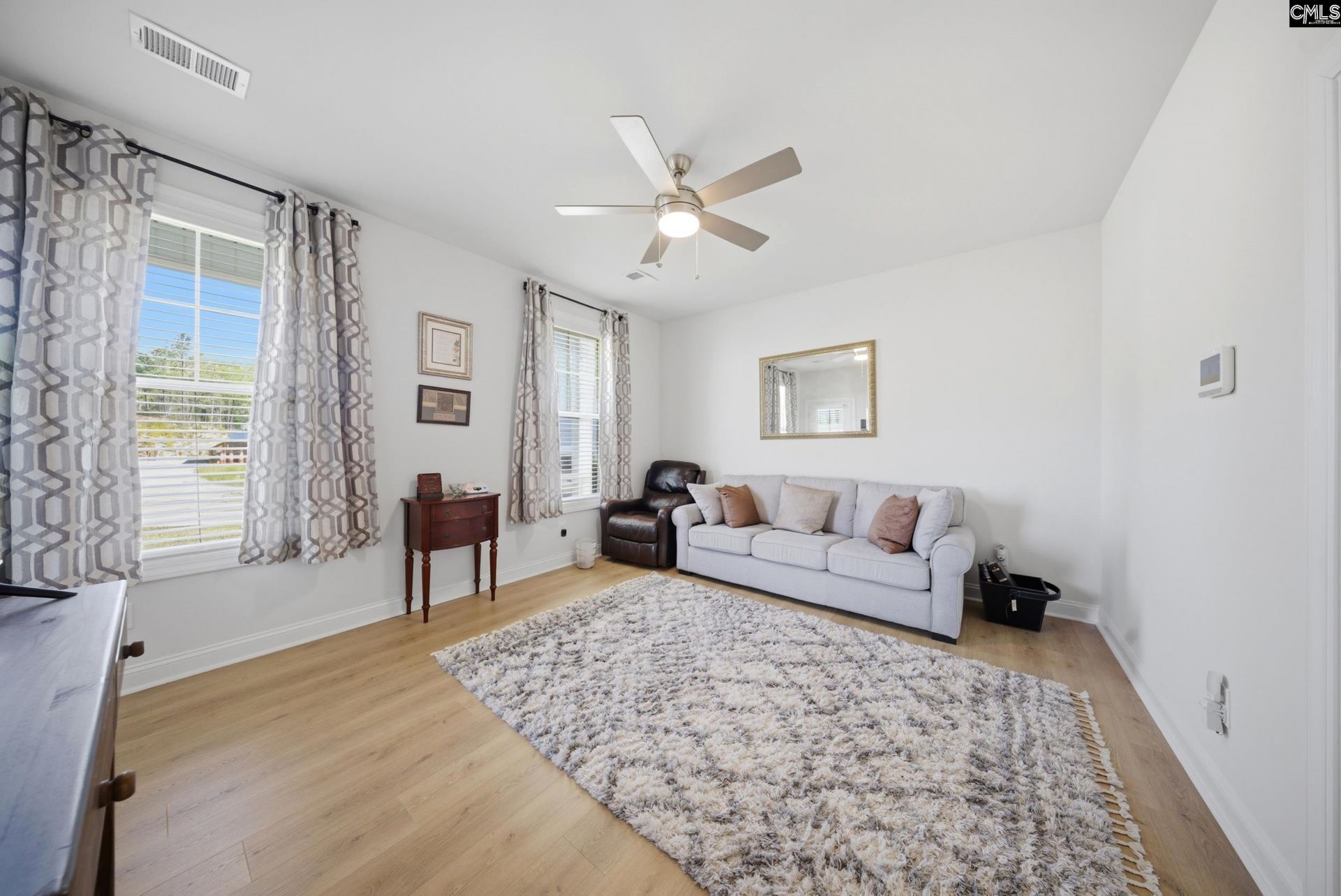 821 Oak Valley Drive  Photo 15