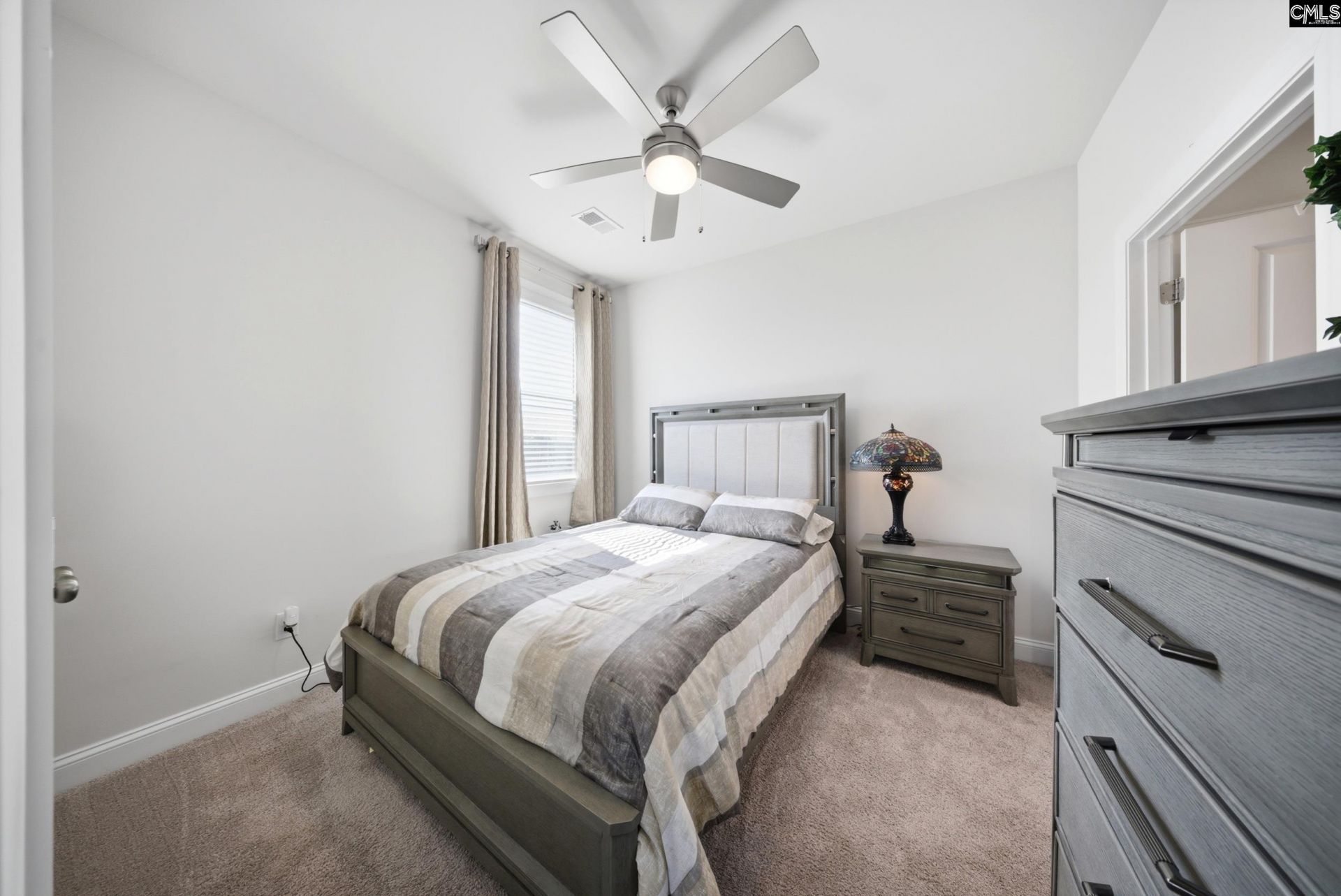 821 Oak Valley Drive  Photo 16