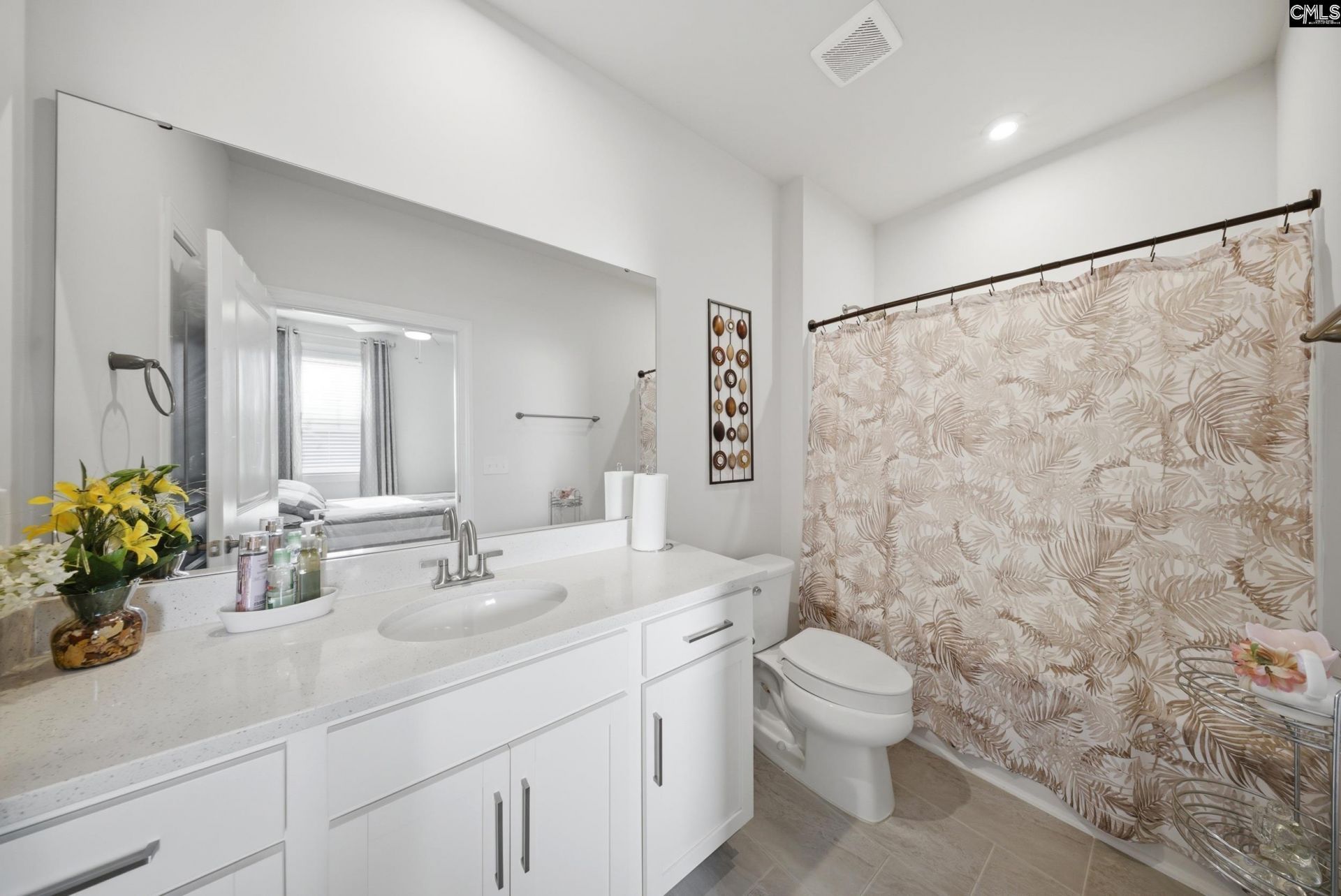 821 Oak Valley Drive  Photo 17