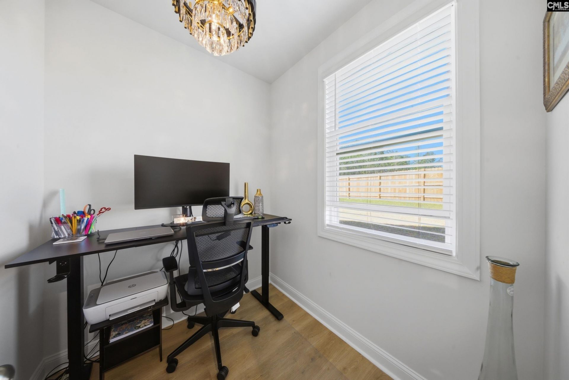 821 Oak Valley Drive  Photo 18