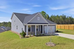 821 Oak Valley Drive  photo 4