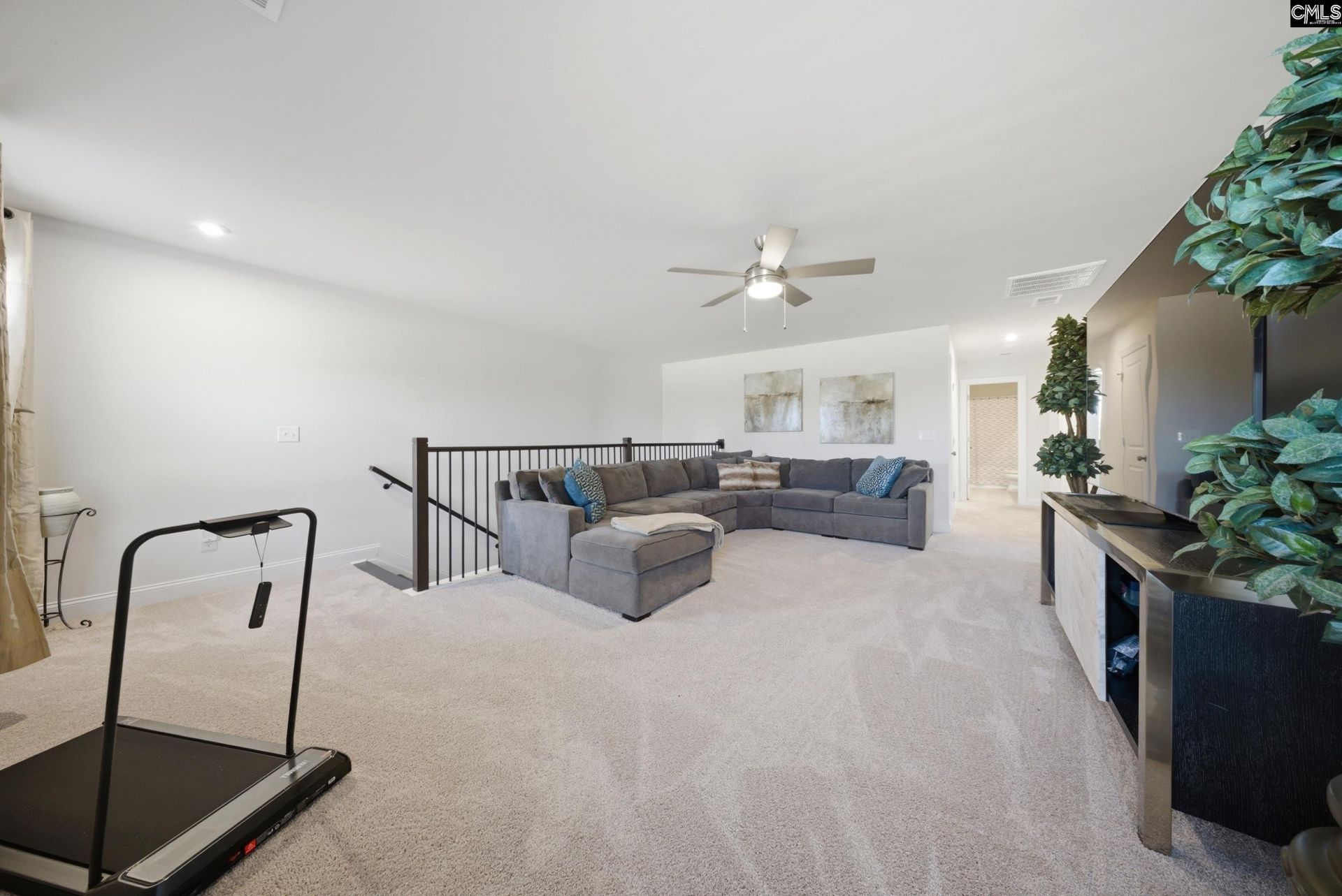 821 Oak Valley Drive  Photo 20