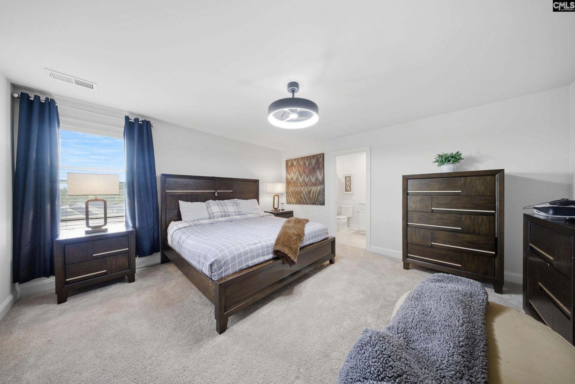 821 Oak Valley Drive  Photo 21