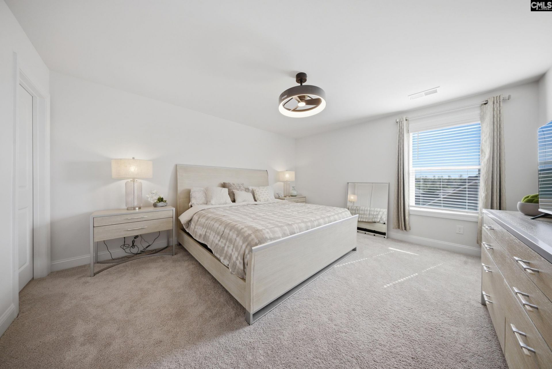 821 Oak Valley Drive  Photo 22