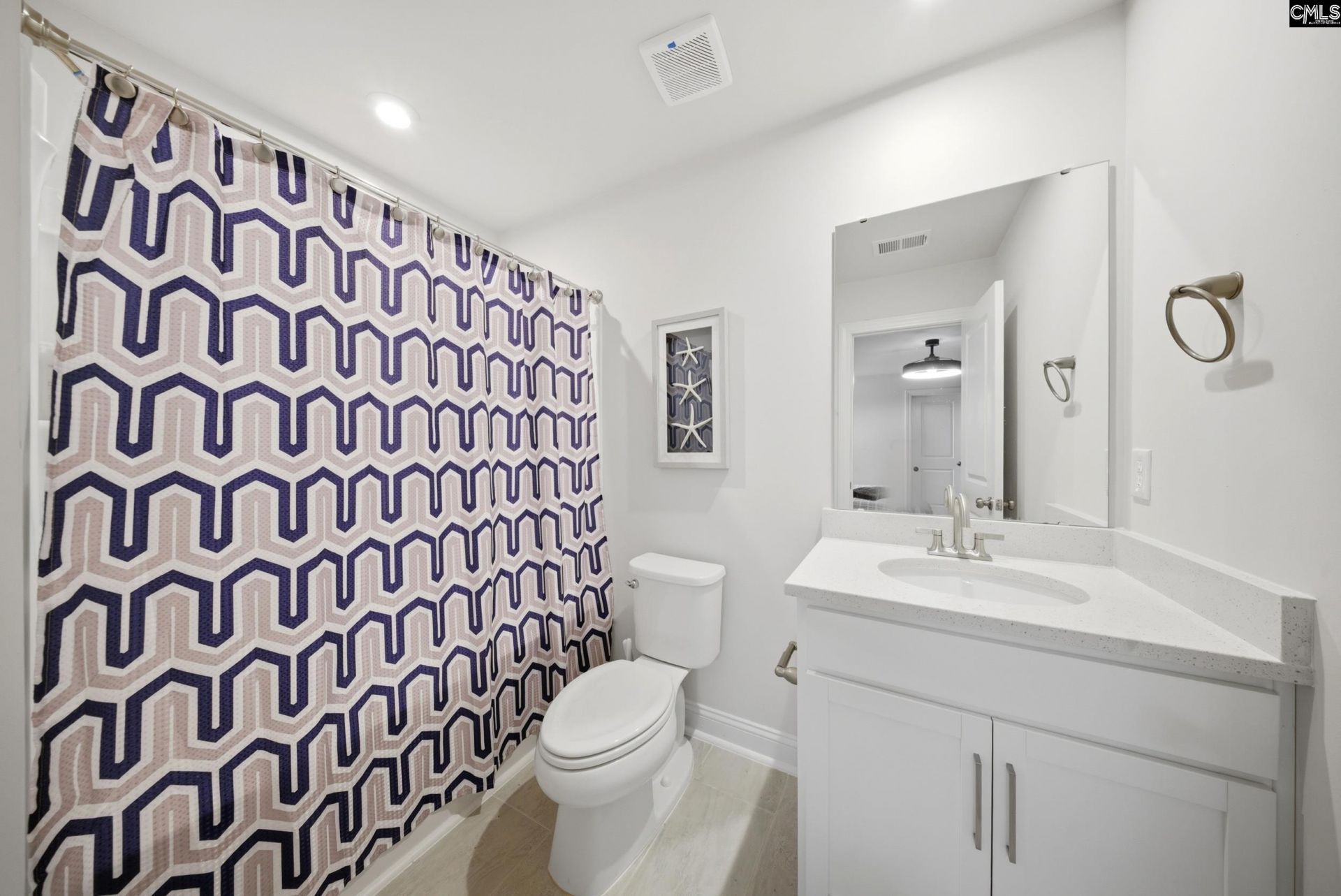 821 Oak Valley Drive  Photo 23