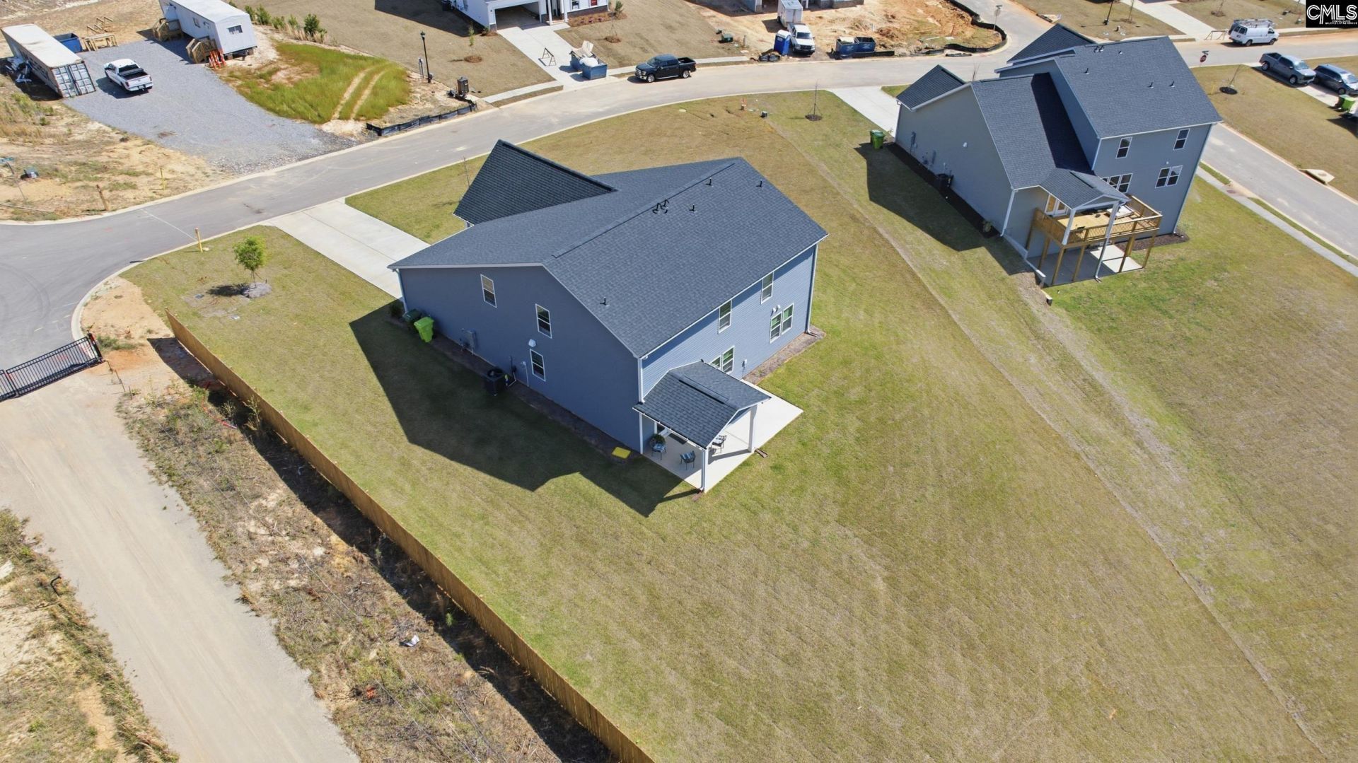 821 Oak Valley Drive  Photo 25