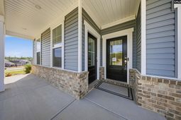 821 Oak Valley Drive  photo 4