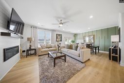 821 Oak Valley Drive  photo 4