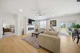 821 Oak Valley Drive  photo 4