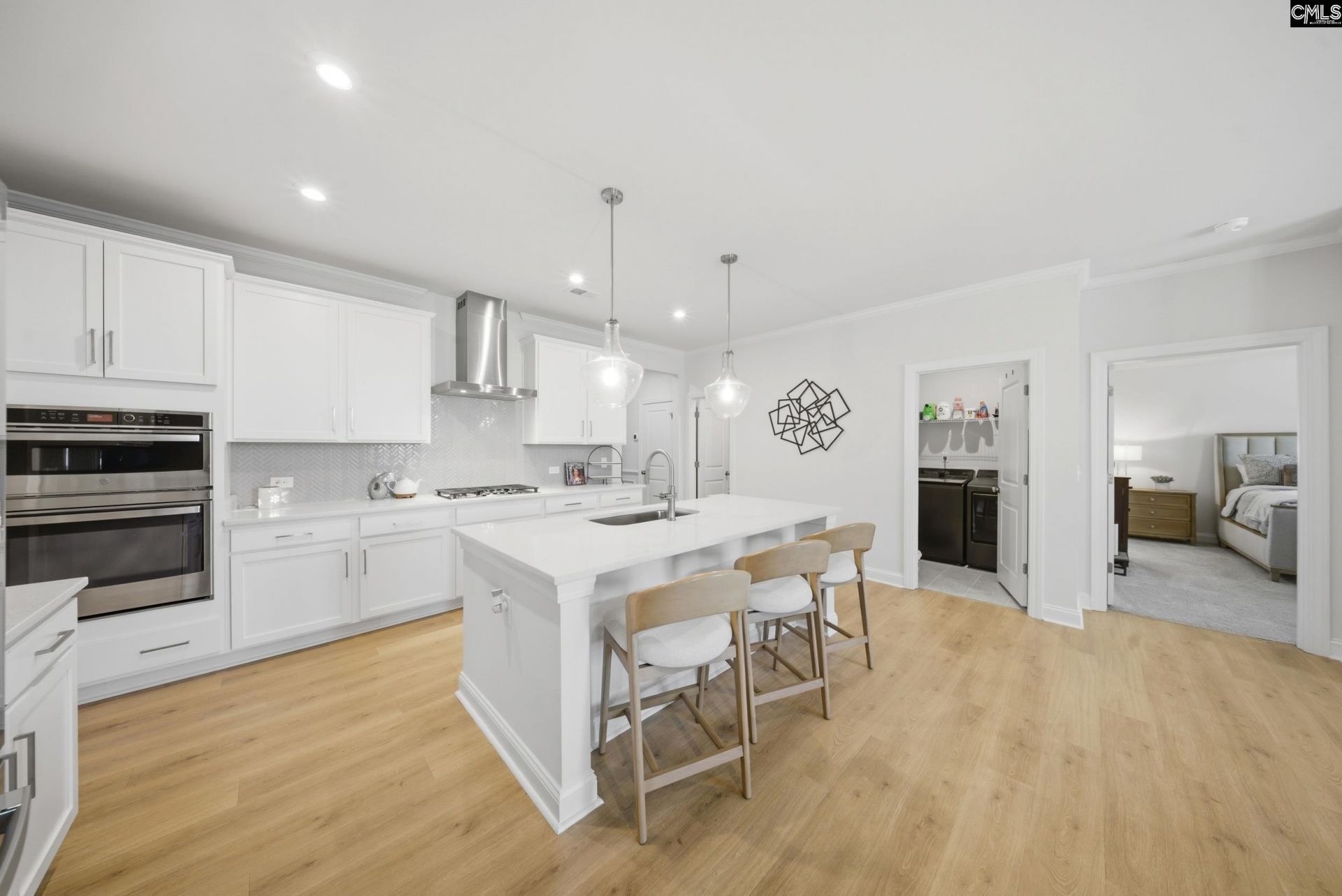 821 Oak Valley Drive  Photo 9