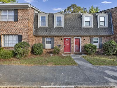 1709 grays inn Road, Columbia, SC 29210