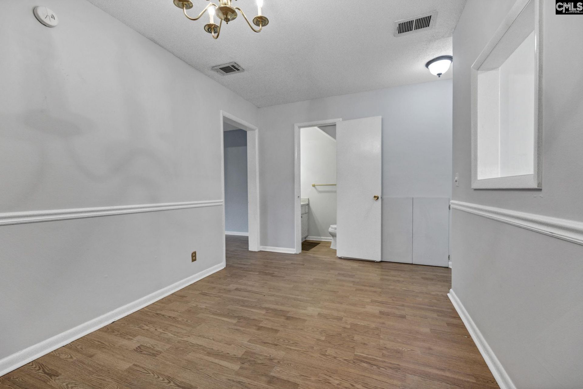 1709 Grays Inn Road  Photo 11