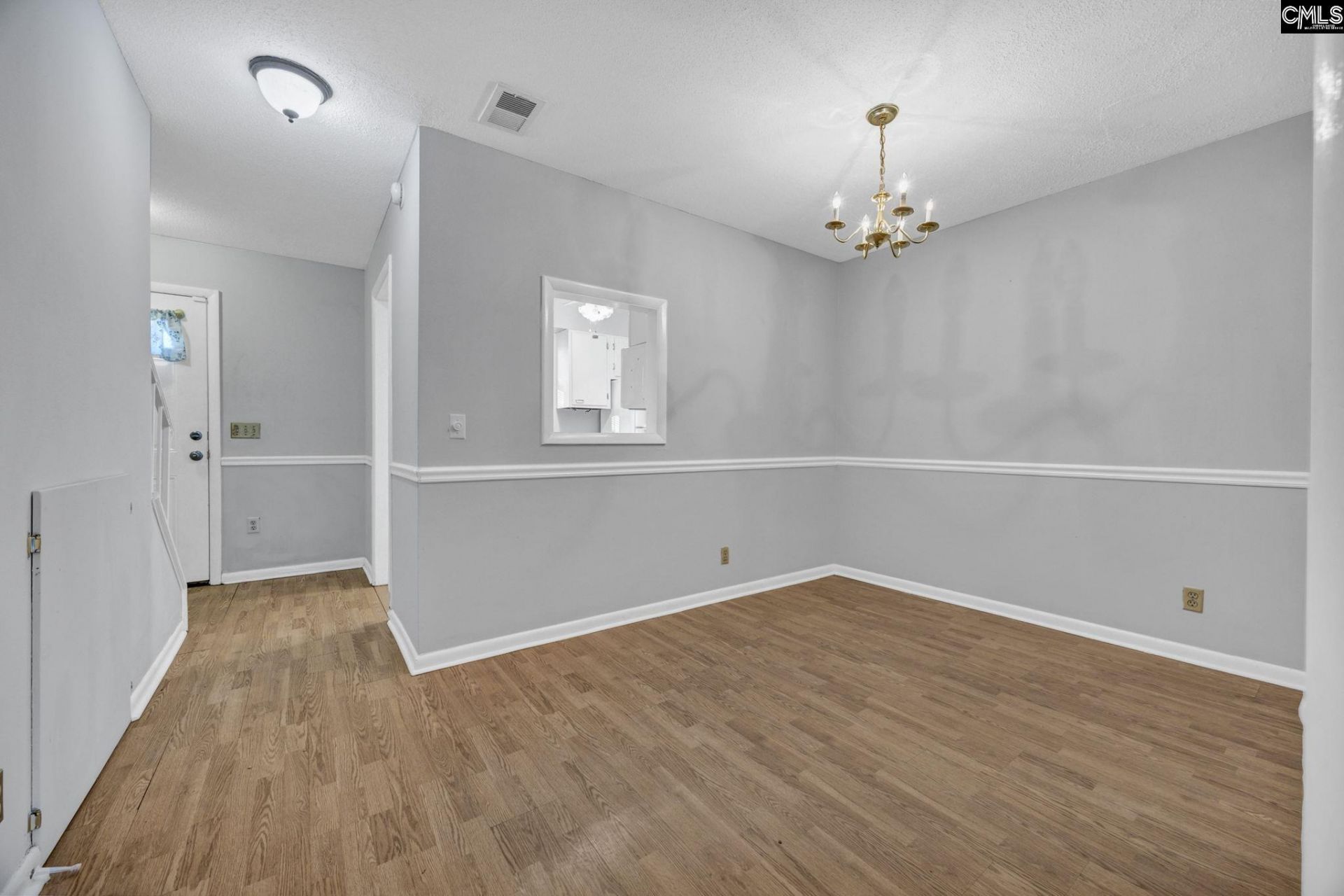 1709 Grays Inn Road  Photo 12