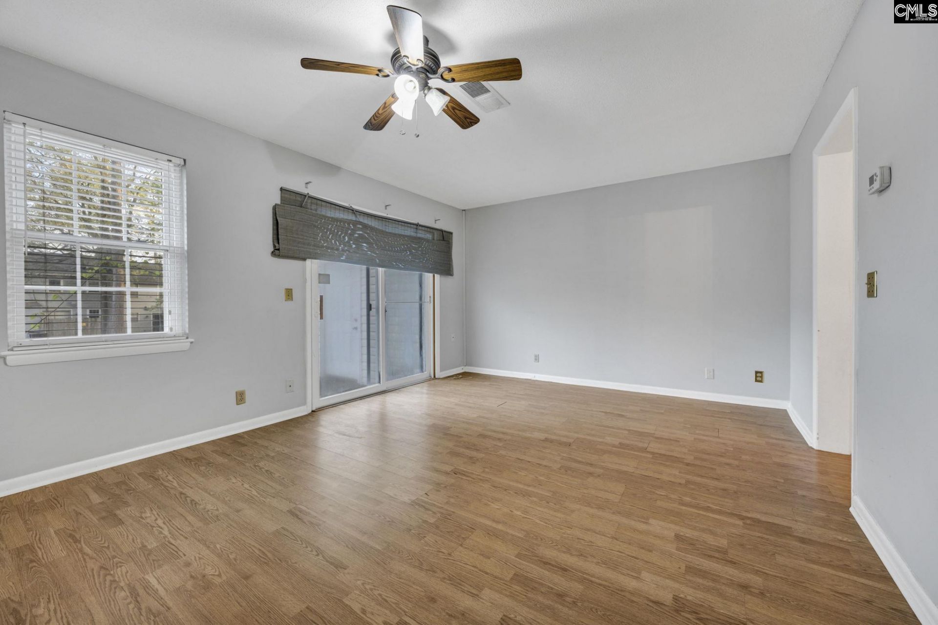 1709 Grays Inn Road  Photo 13