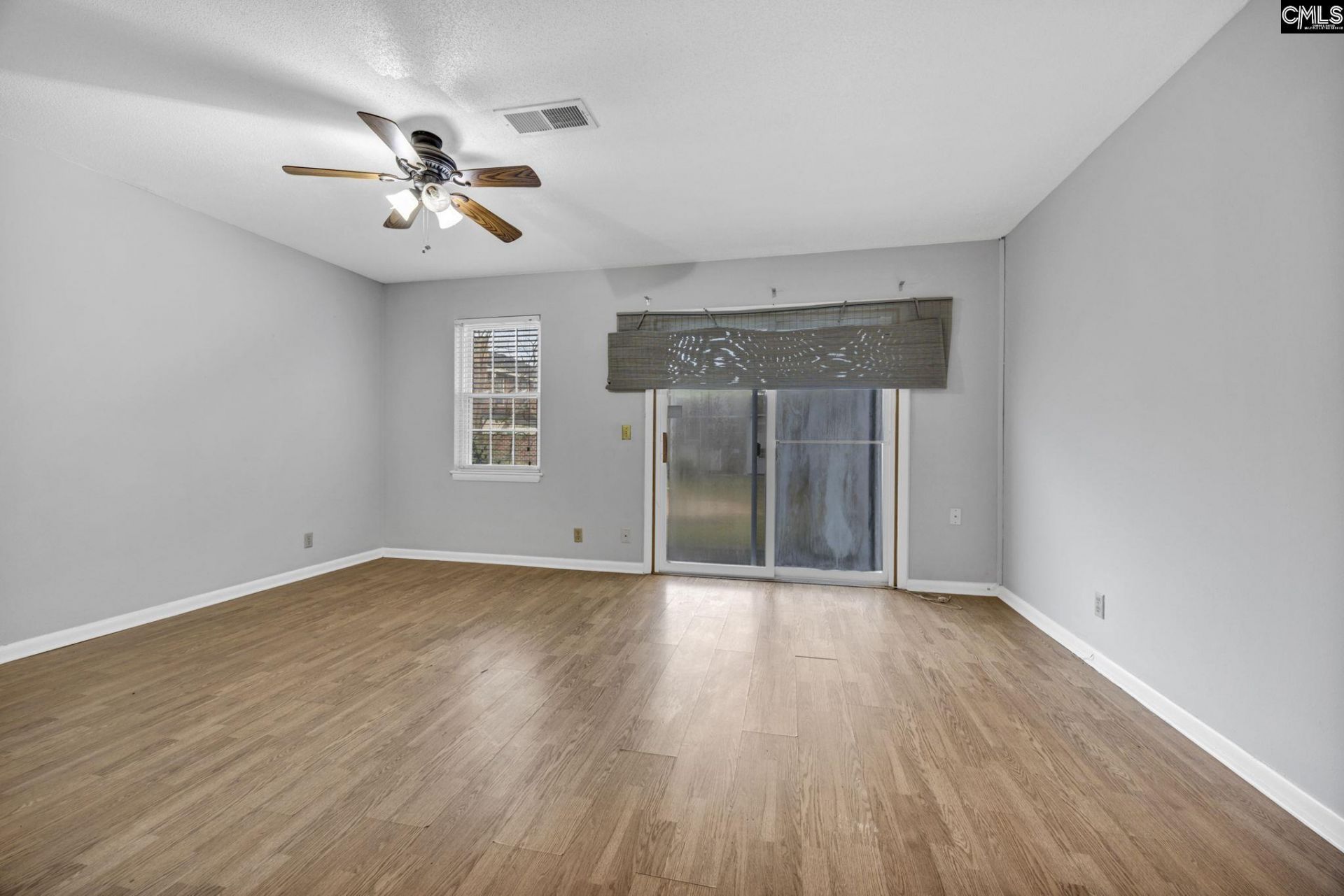 1709 Grays Inn Road  Photo 14