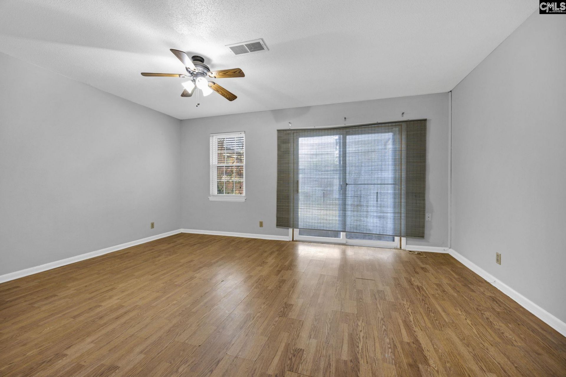 1709 Grays Inn Road  Photo 15