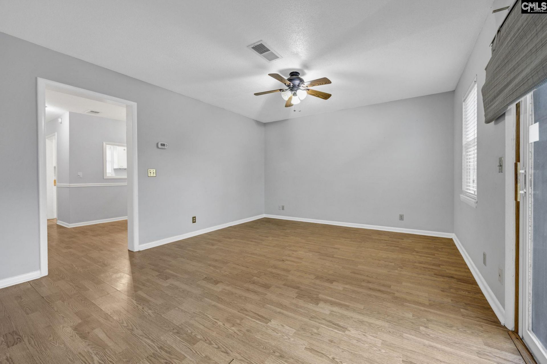 1709 Grays Inn Road  Photo 16