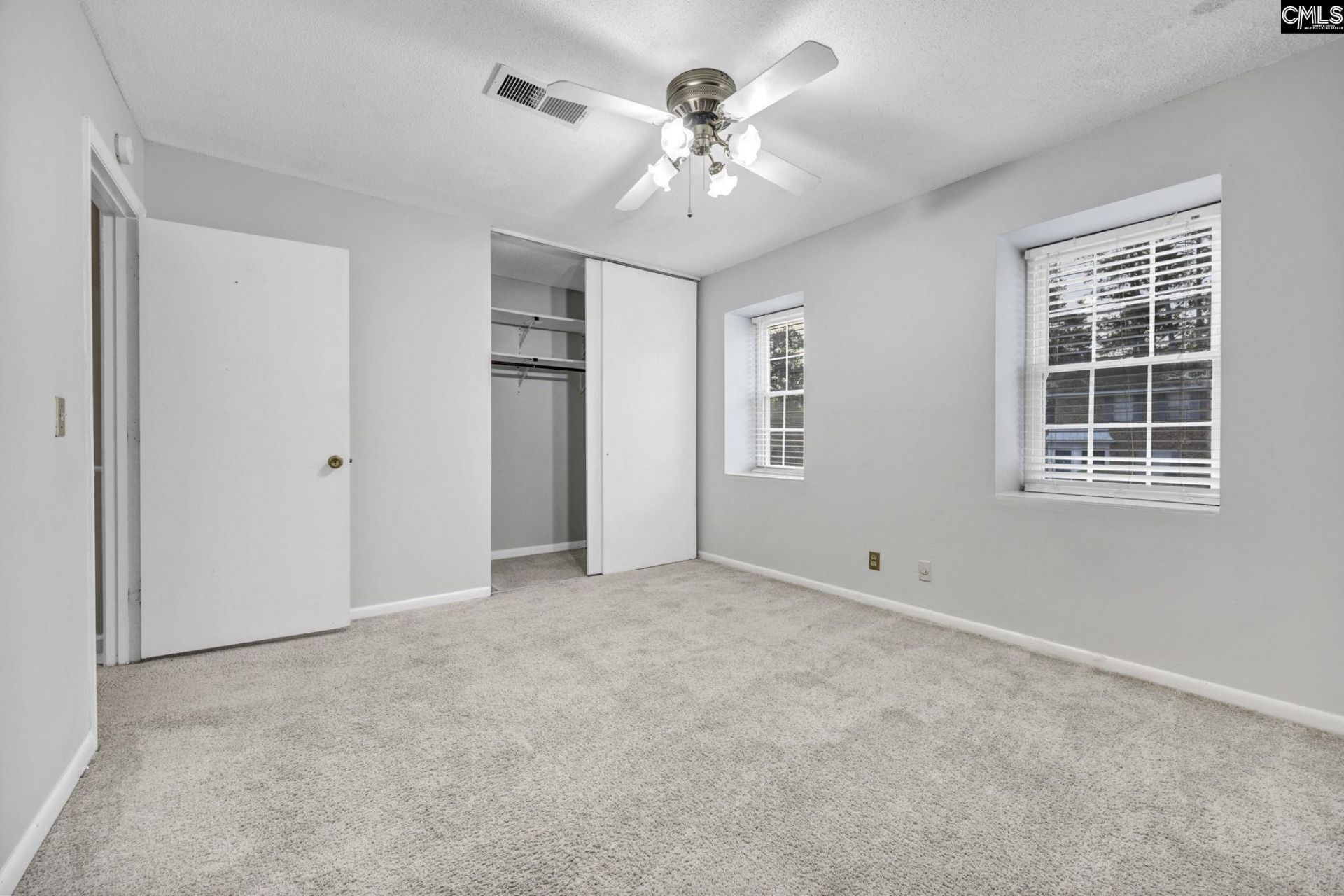 1709 Grays Inn Road  Photo 17