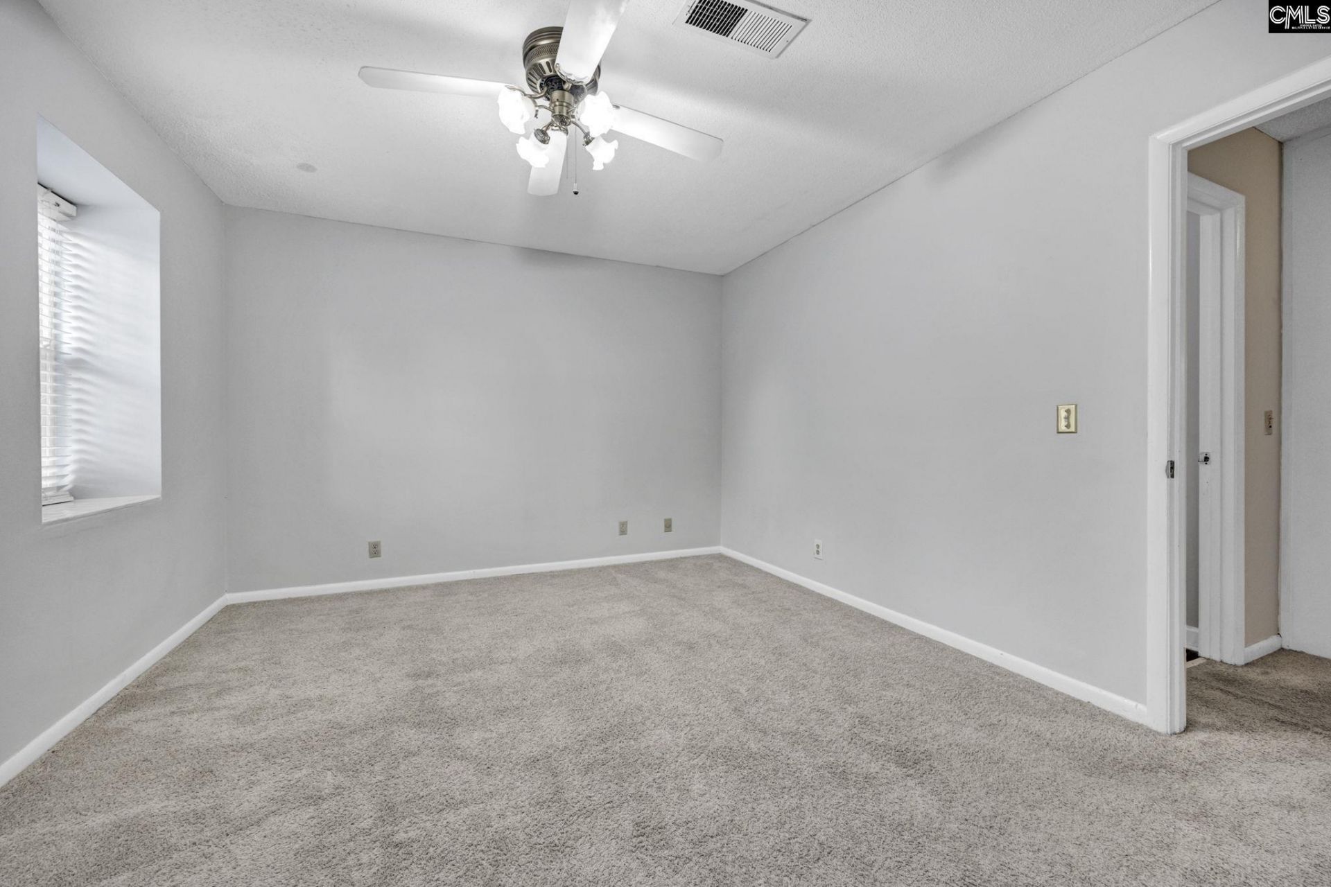 1709 Grays Inn Road  Photo 18