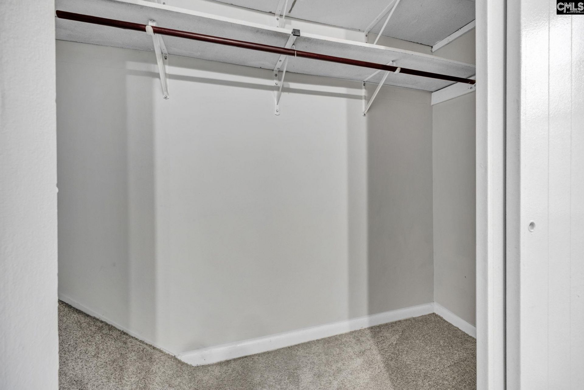 1709 Grays Inn Road Photo 19