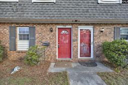 1709 Grays Inn Road  photo 4