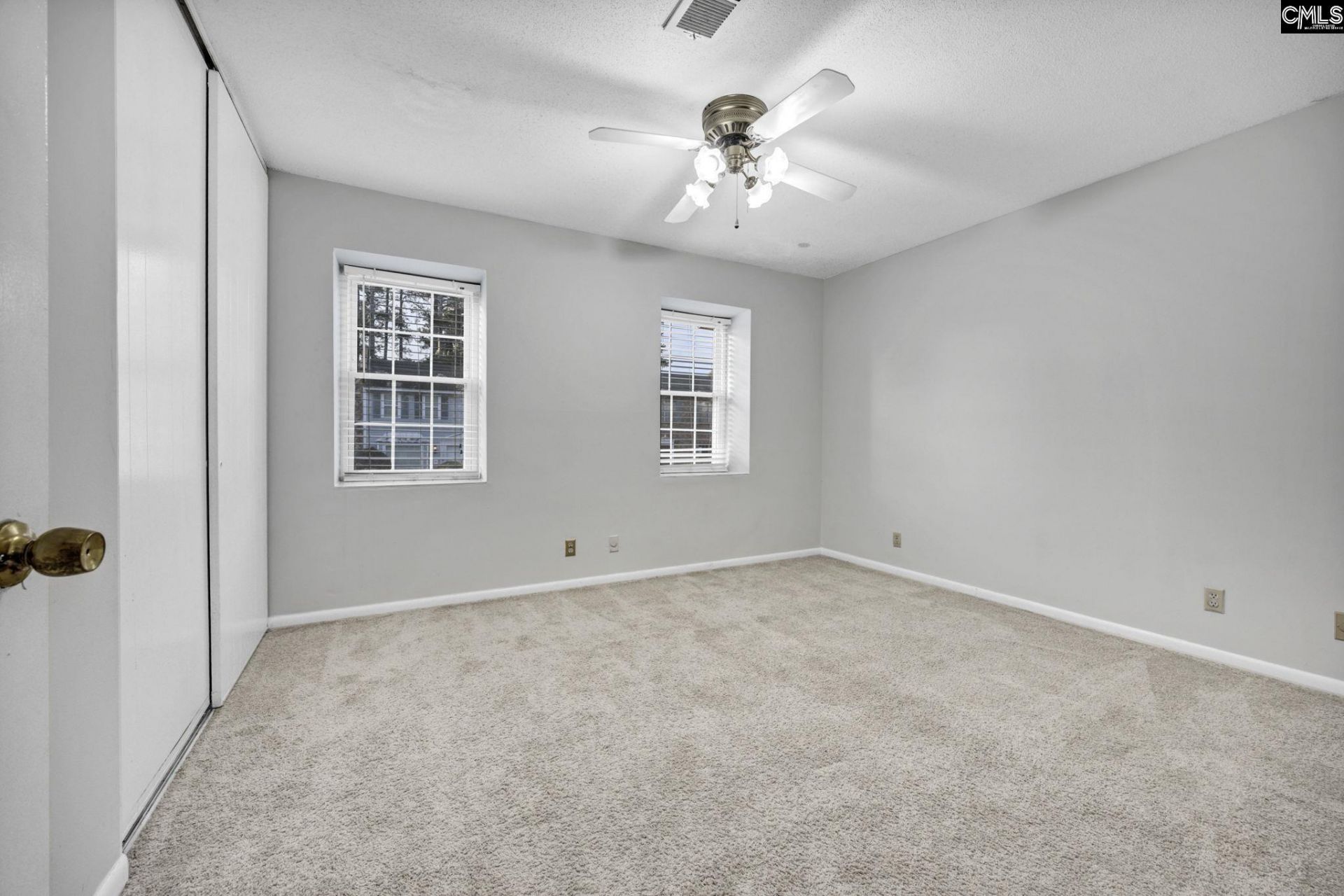 1709 Grays Inn Road  Photo 20