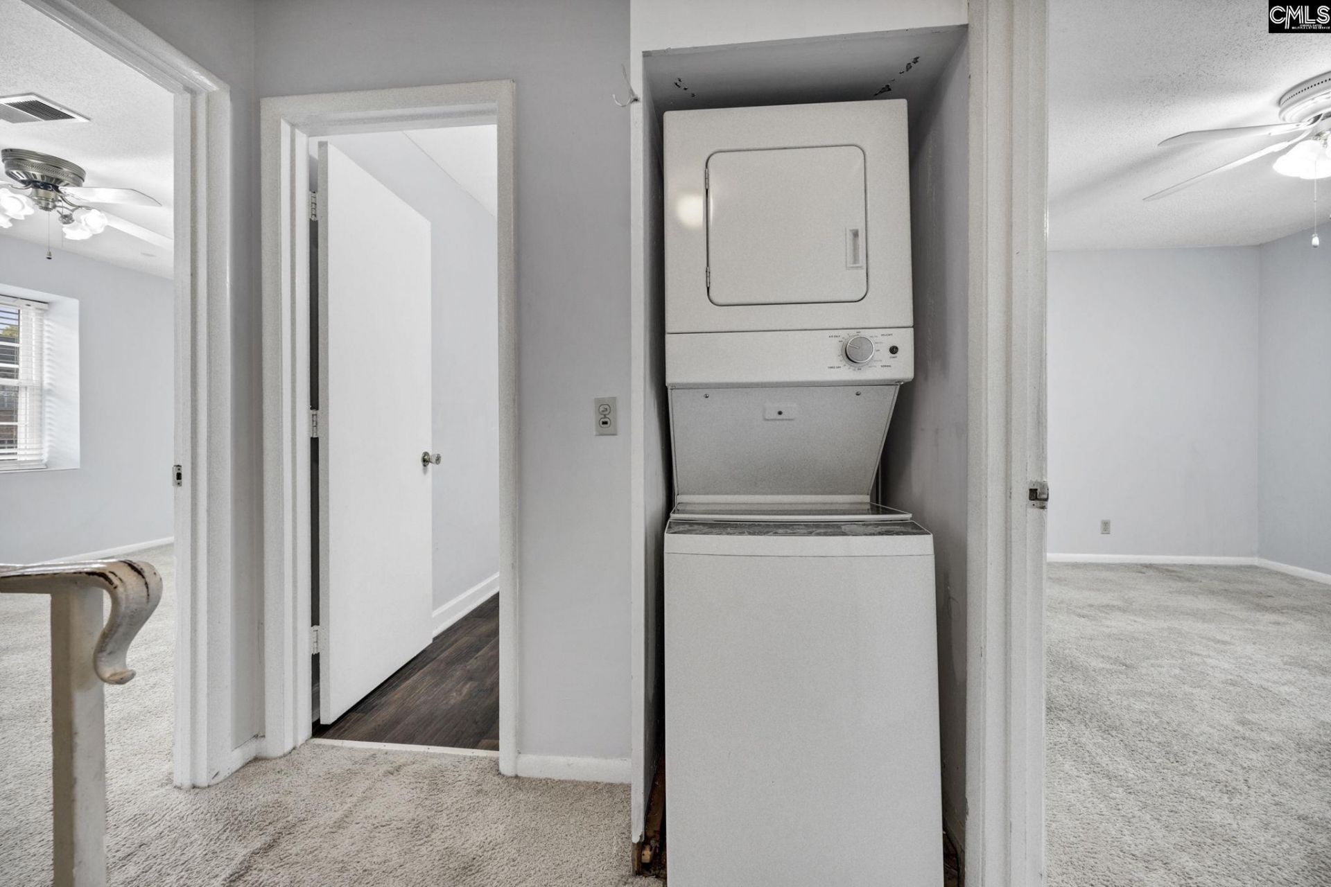 1709 Grays Inn Road  Photo 22