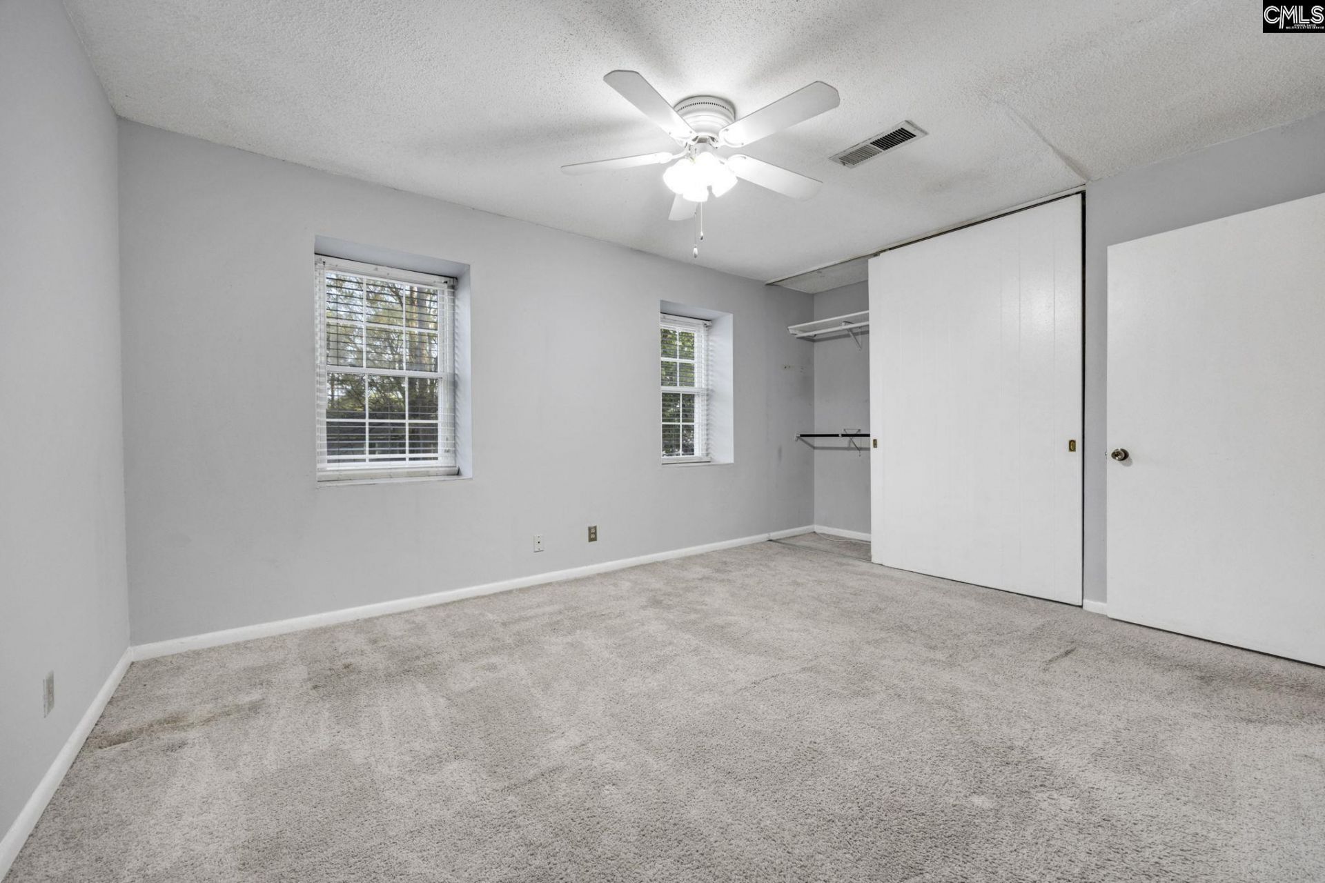 1709 Grays Inn Road  Photo 23