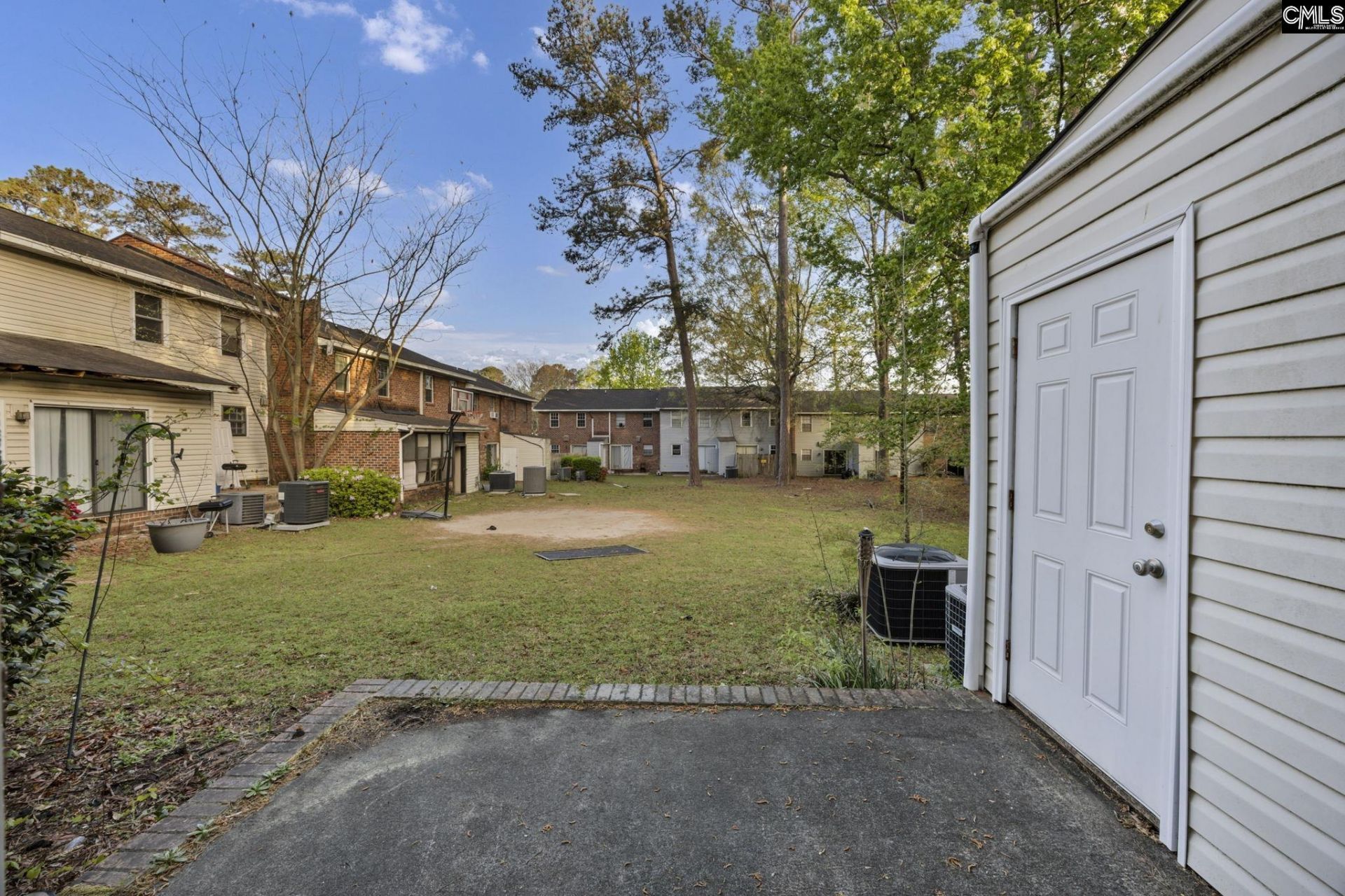 1709 Grays Inn Road  Photo 26