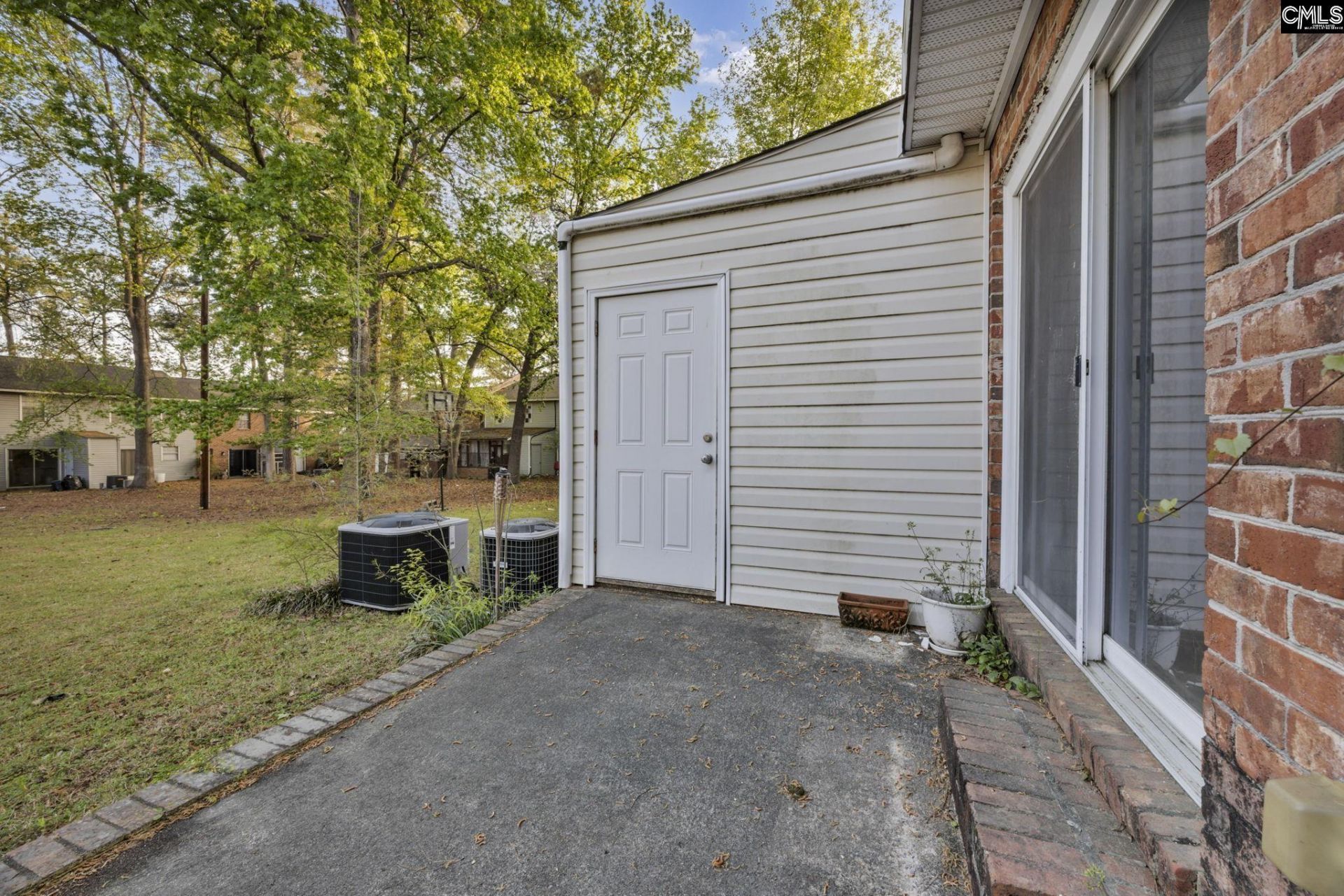 1709 Grays Inn Road  Photo 27