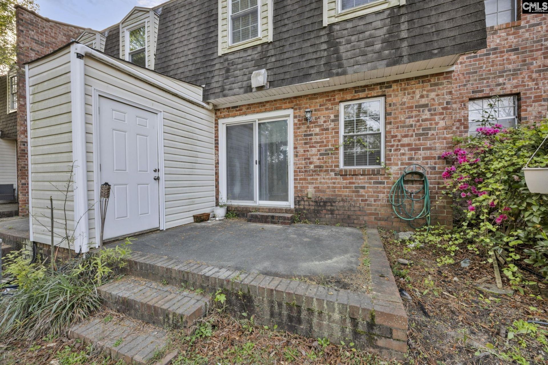 1709 Grays Inn Road  Photo 28