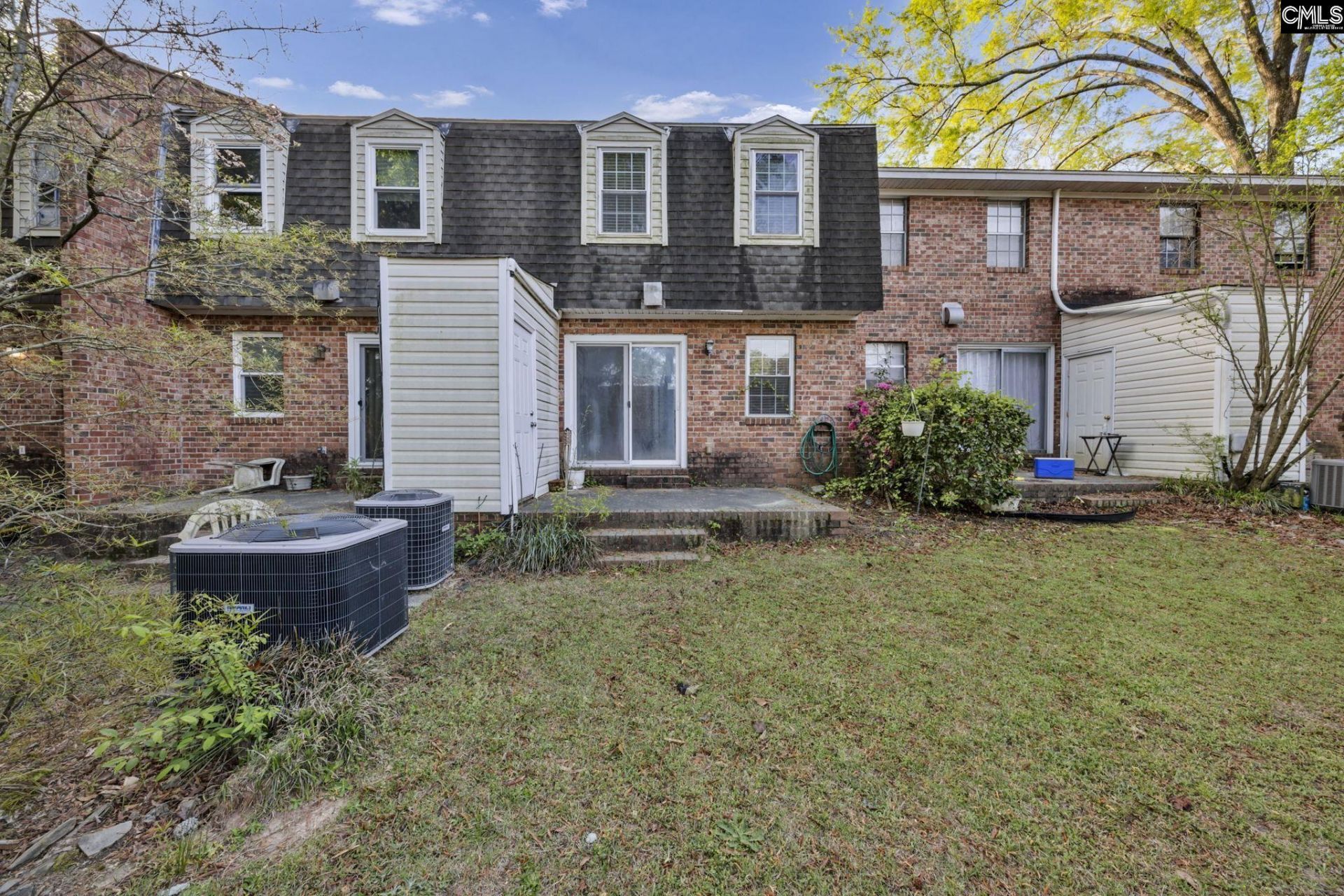 1709 Grays Inn Road  Photo 29