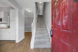 1709 Grays Inn Road photo 4