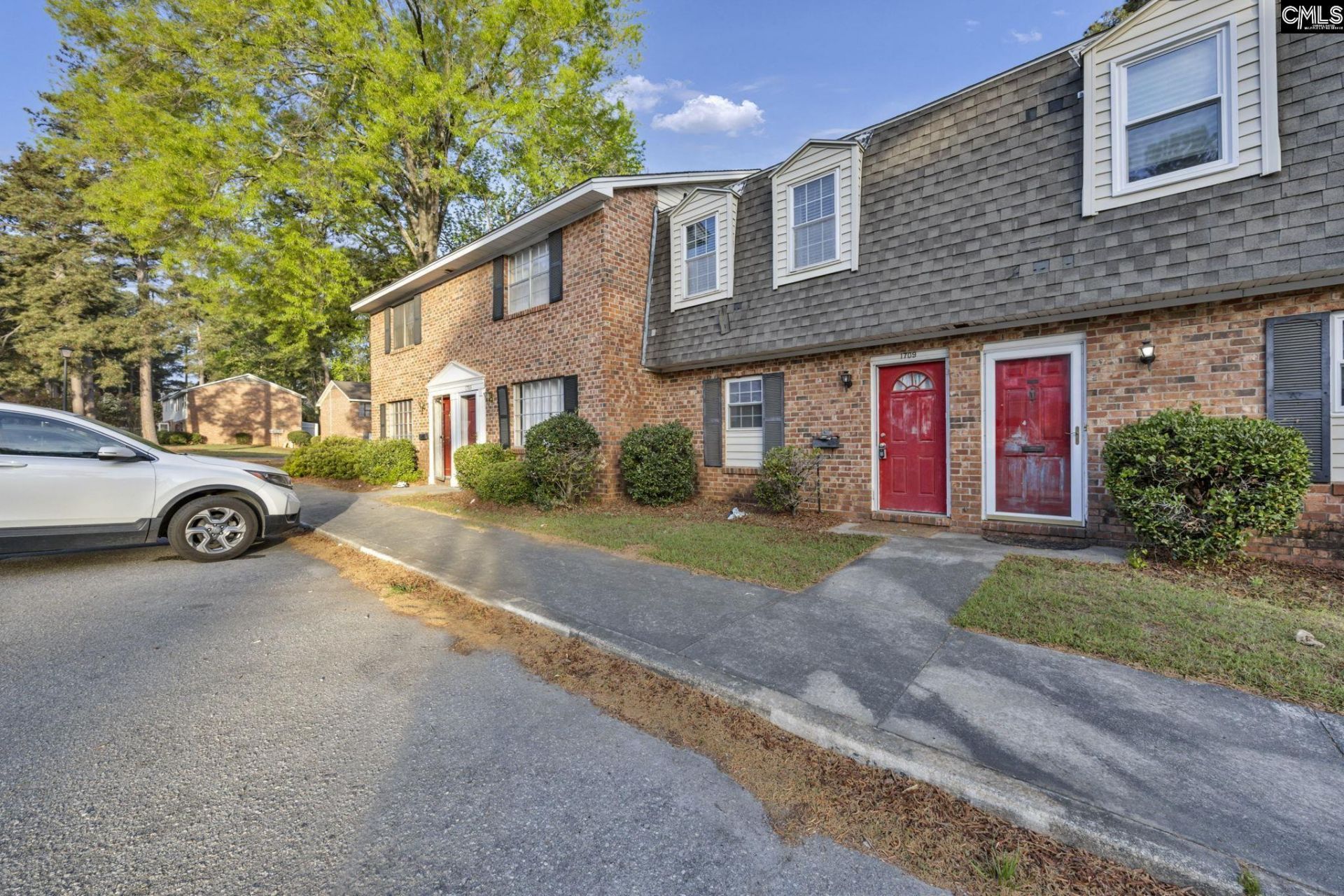 1709 Grays Inn Road  Photo 30