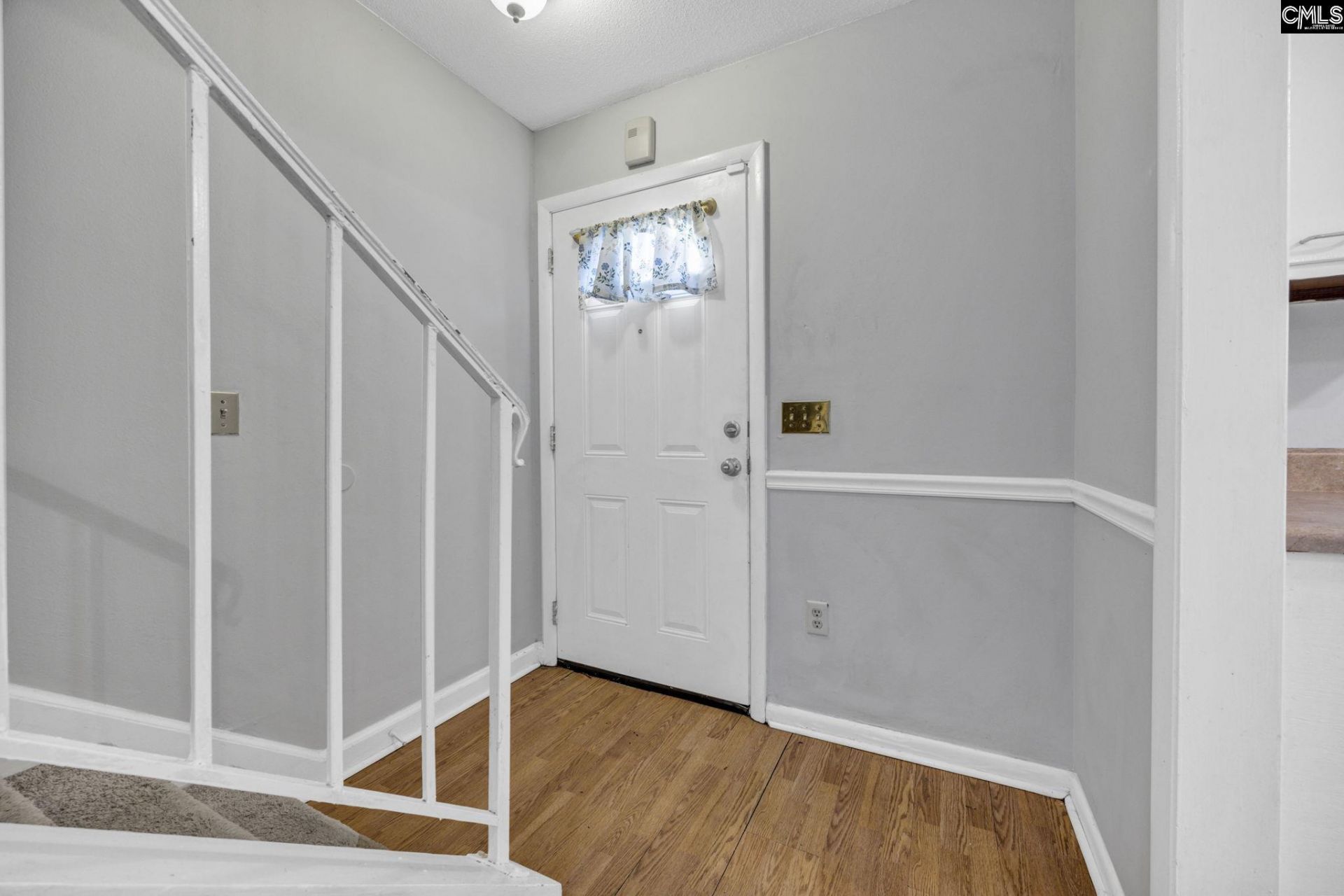 1709 Grays Inn Road  Photo 4