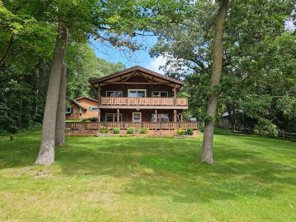 10251 County Road 127 , Nisswa, MN 56468