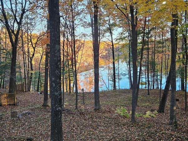 15486 221st Avenue, Bloomer, WI 54724