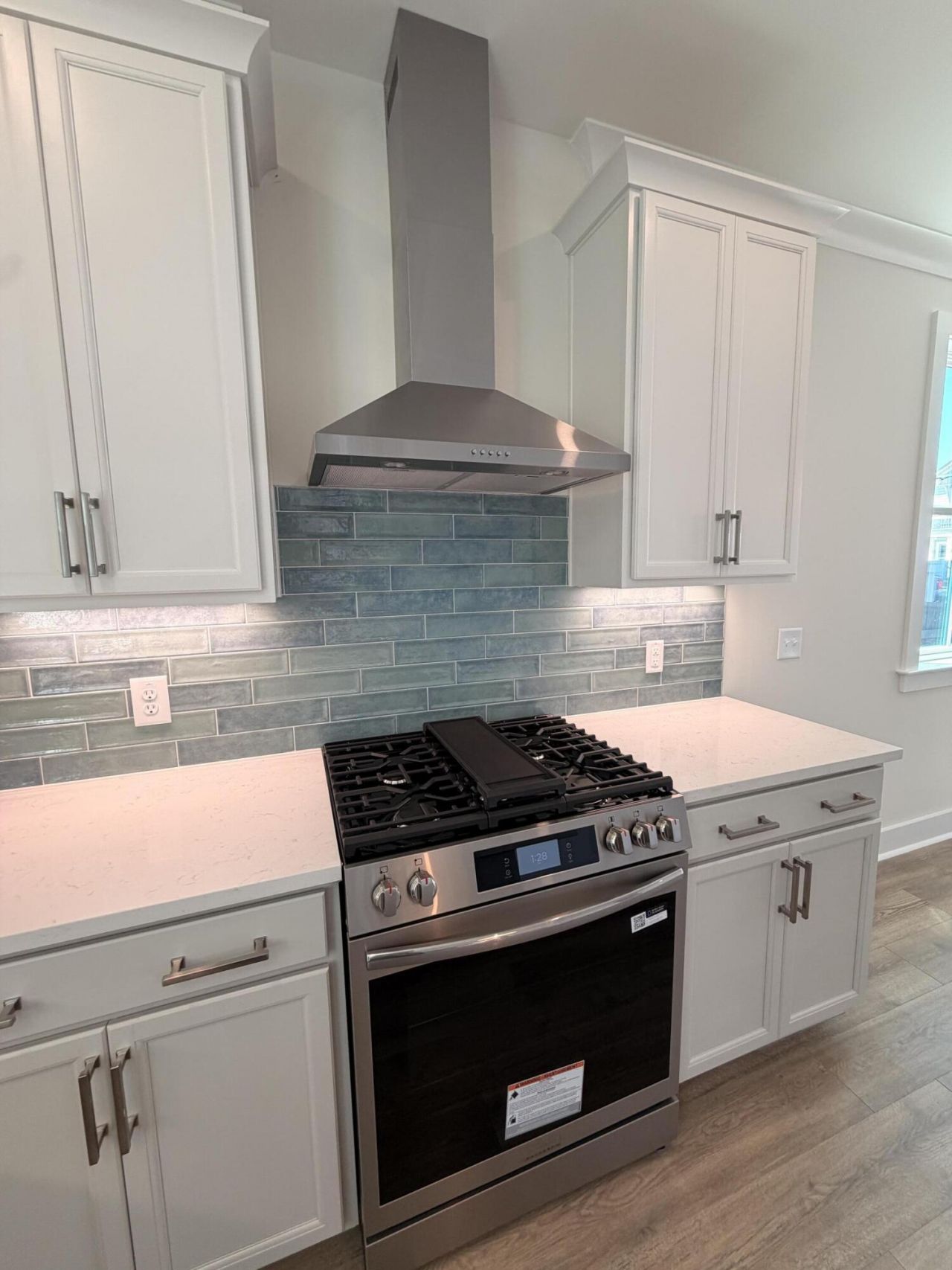 709 Rumbling Leaf Lane Photo 10