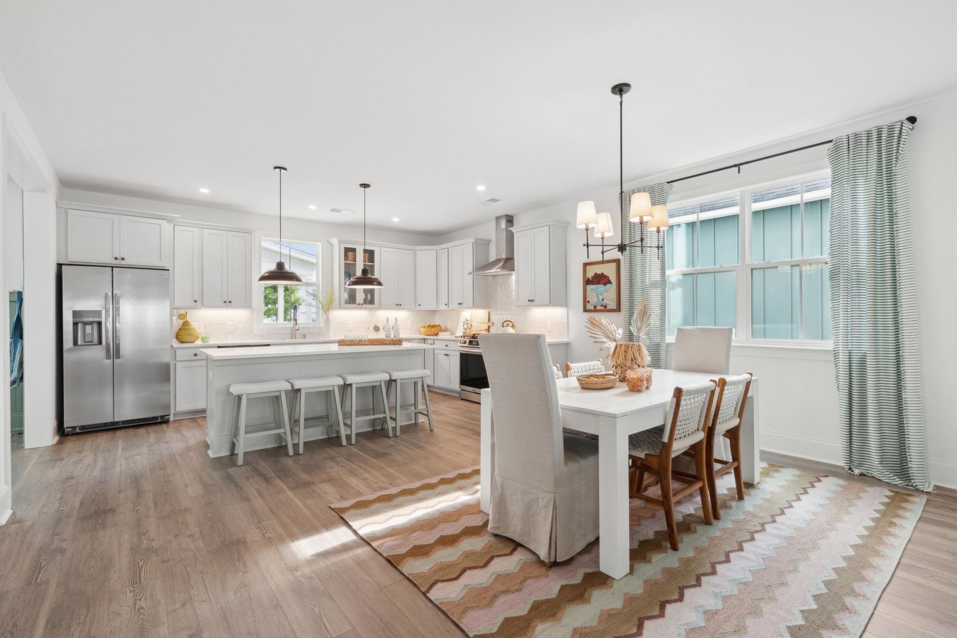 709 Rumbling Leaf Lane Photo 13