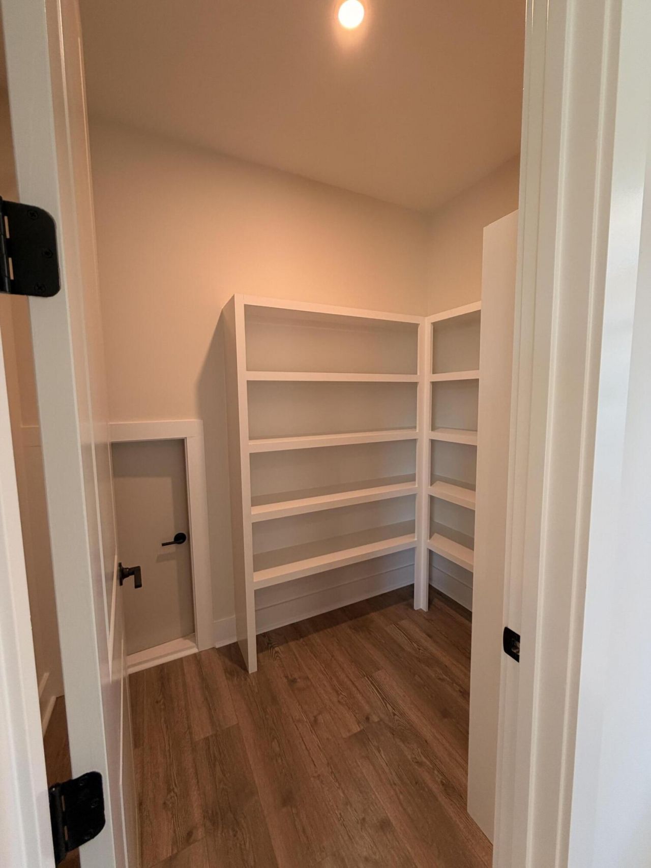 709 Rumbling Leaf Lane Photo 17