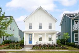 709 Rumbling Leaf Lane photo 4