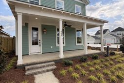 709 Rumbling Leaf Lane photo 4