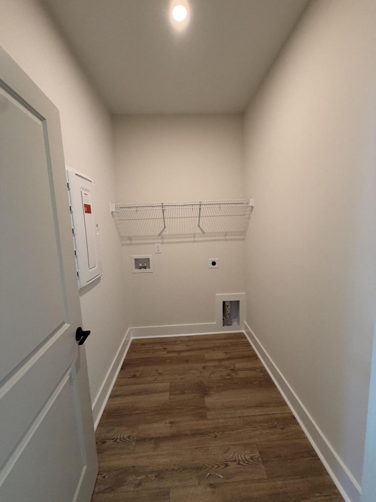 709 Rumbling Leaf Lane Photo 20