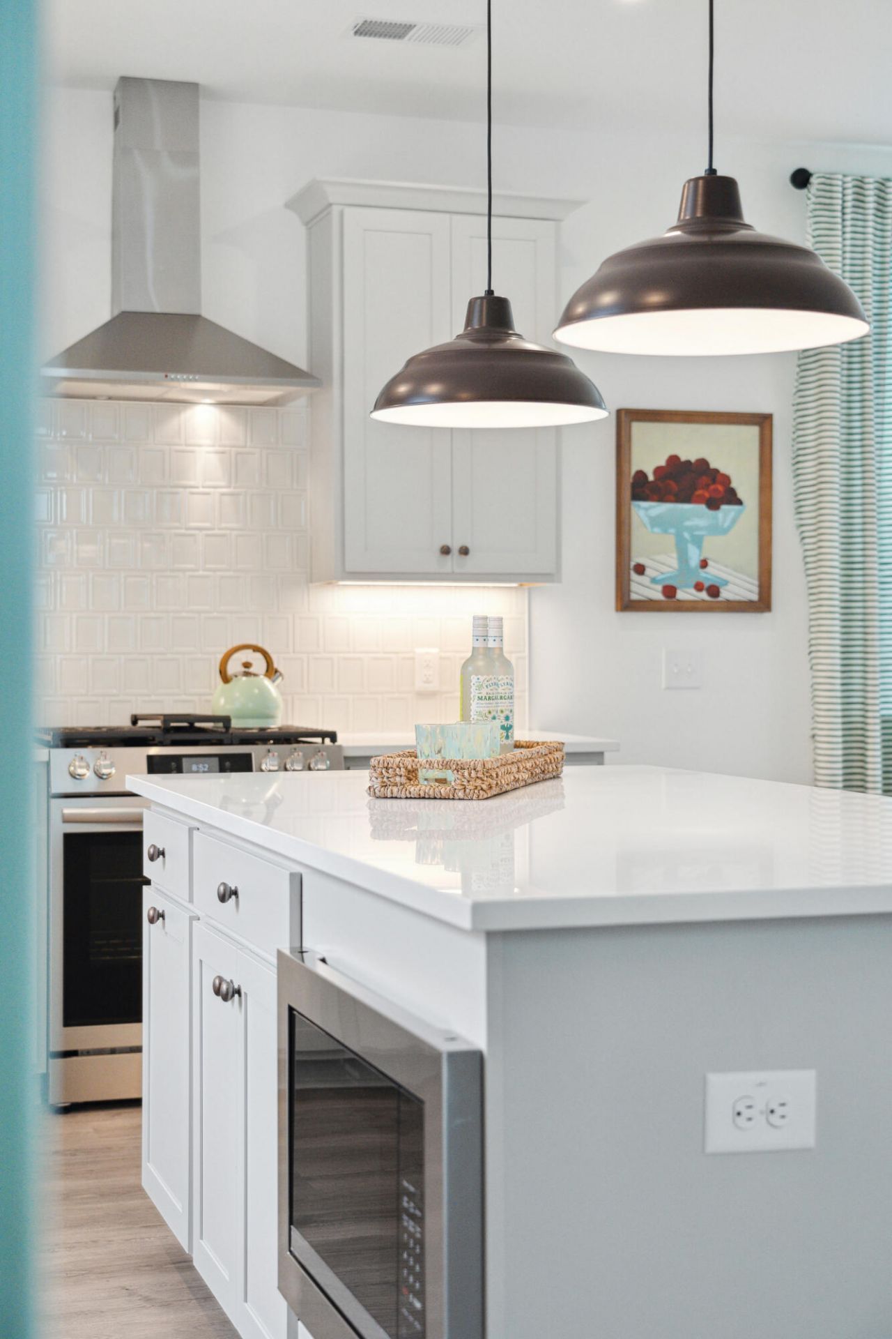 709 Rumbling Leaf Lane Photo 21