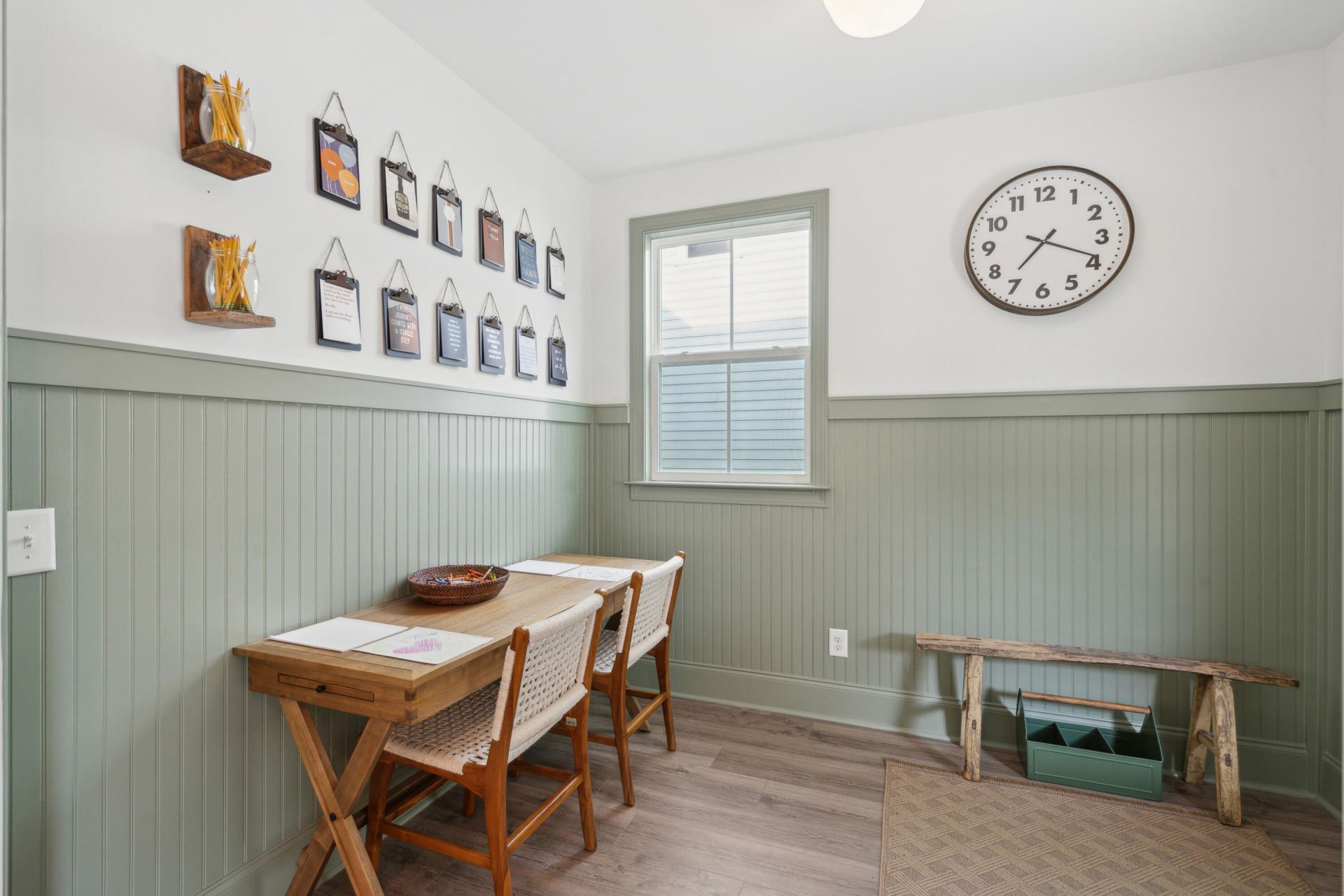 709 Rumbling Leaf Lane Photo 25