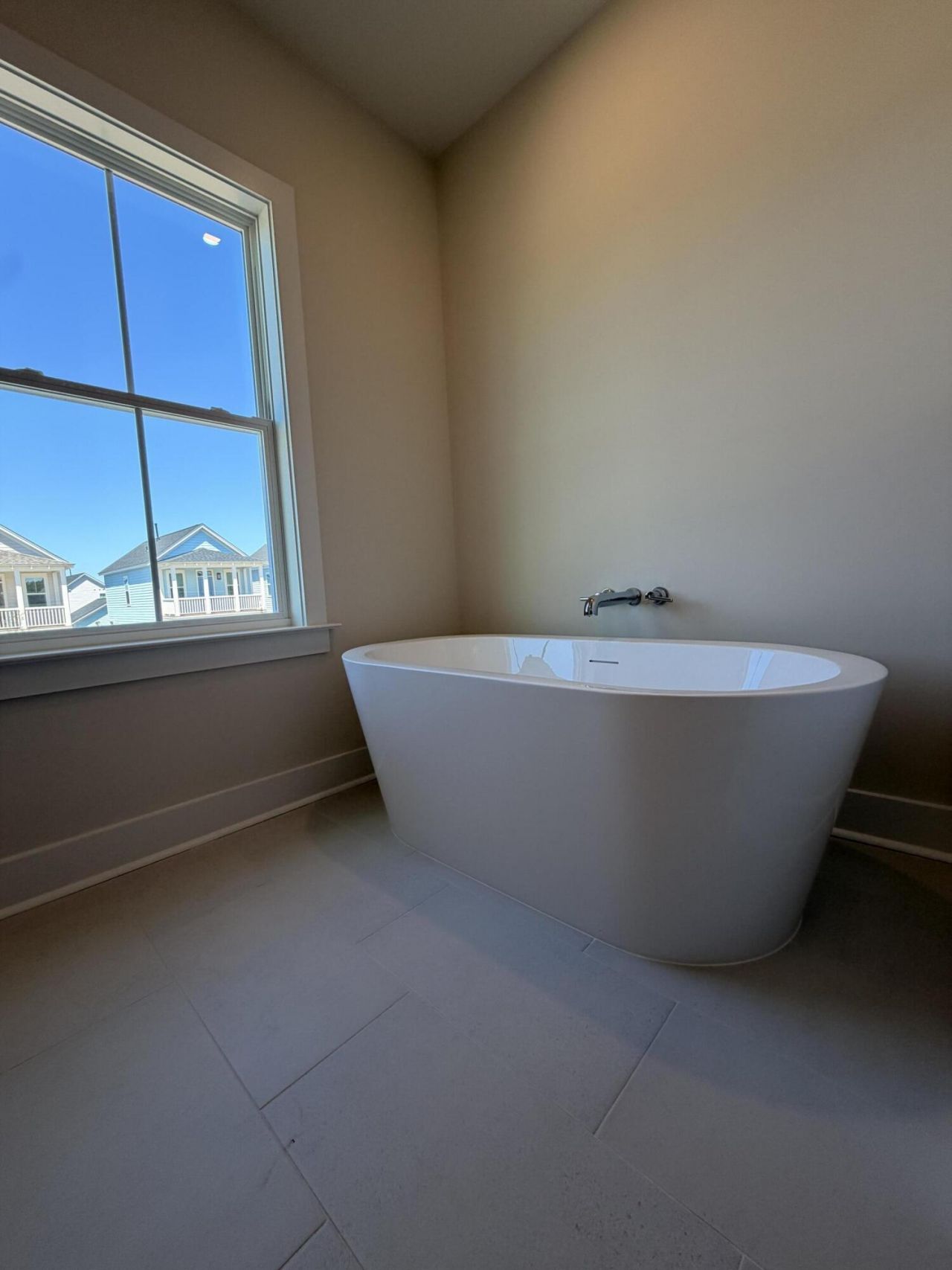 709 Rumbling Leaf Lane Photo 25