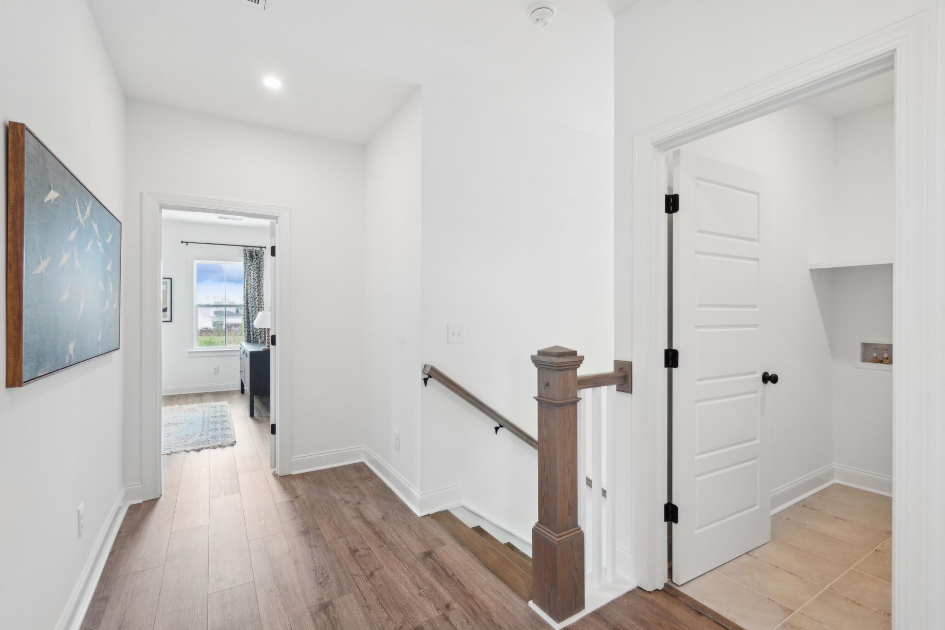 709 Rumbling Leaf Lane Photo 26